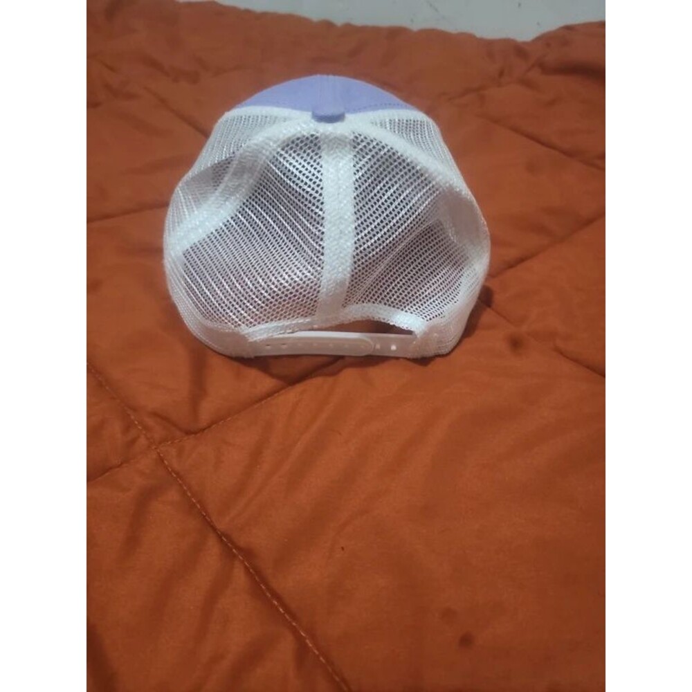 Mermaid cap - Picture 2 of 2